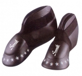 KARATE AND TEAK SHOES